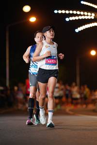 BIB: 907, 46924
                            <button type="button" onclick="openModal(22875509)" class="btn btn-primary btn-sm float-right btn-popup" data-toggle="modal" data-target=".modal-high-quality">
                        <i class="fas fa-shopping-cart"></i> Add to Cart
                    </button>
                                            <button type="button" onclick="isThisMe(22875509, true)" class="btn btn-success btn-sm float-right btn-popup btn-isme hidden" data-toggle="tooltip" data-placement="bottom" title="นี่คือรูปของคุณใช่ไหม คลิกที่นี่เพื่อเอาเข้าอัลบั้ม">
                        <i class="fas fa-plus"></i> Add to album
                    </button>
                    <button type="button" onclick="isThisMe(22875509, false)" class="btn btn-warning btn-sm float-right btn-popup btn-isnotme hidden">
                        <i class="fas fa-ban"></i> Remove from album
                    </button>